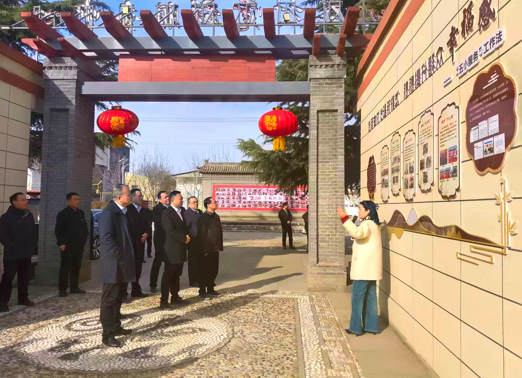 图片3.png