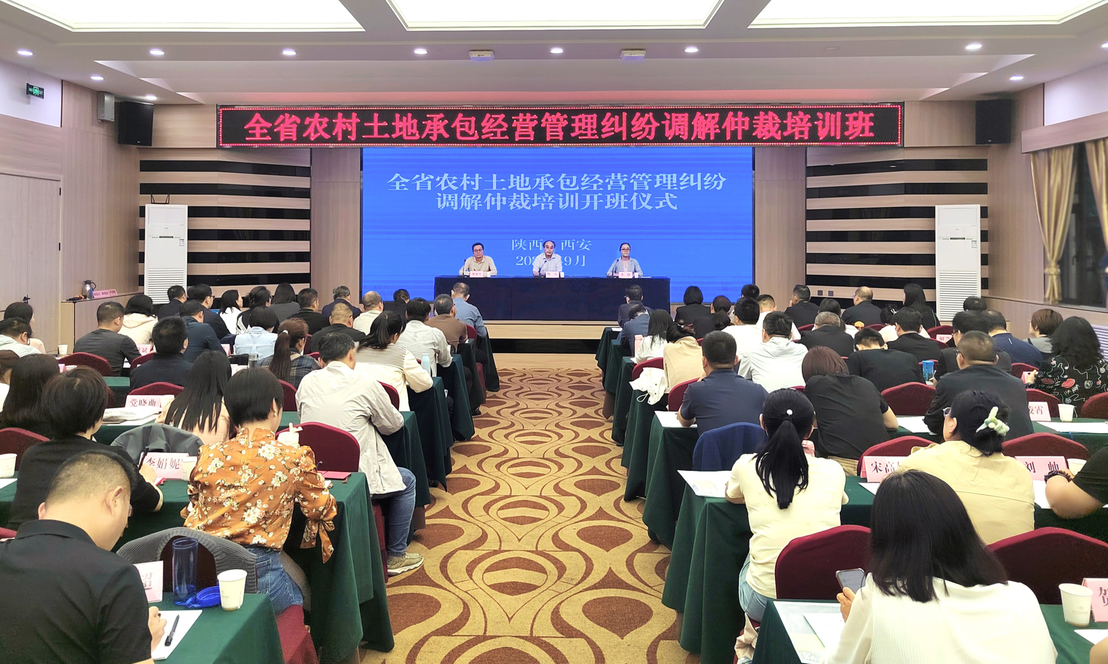图片22.jpg