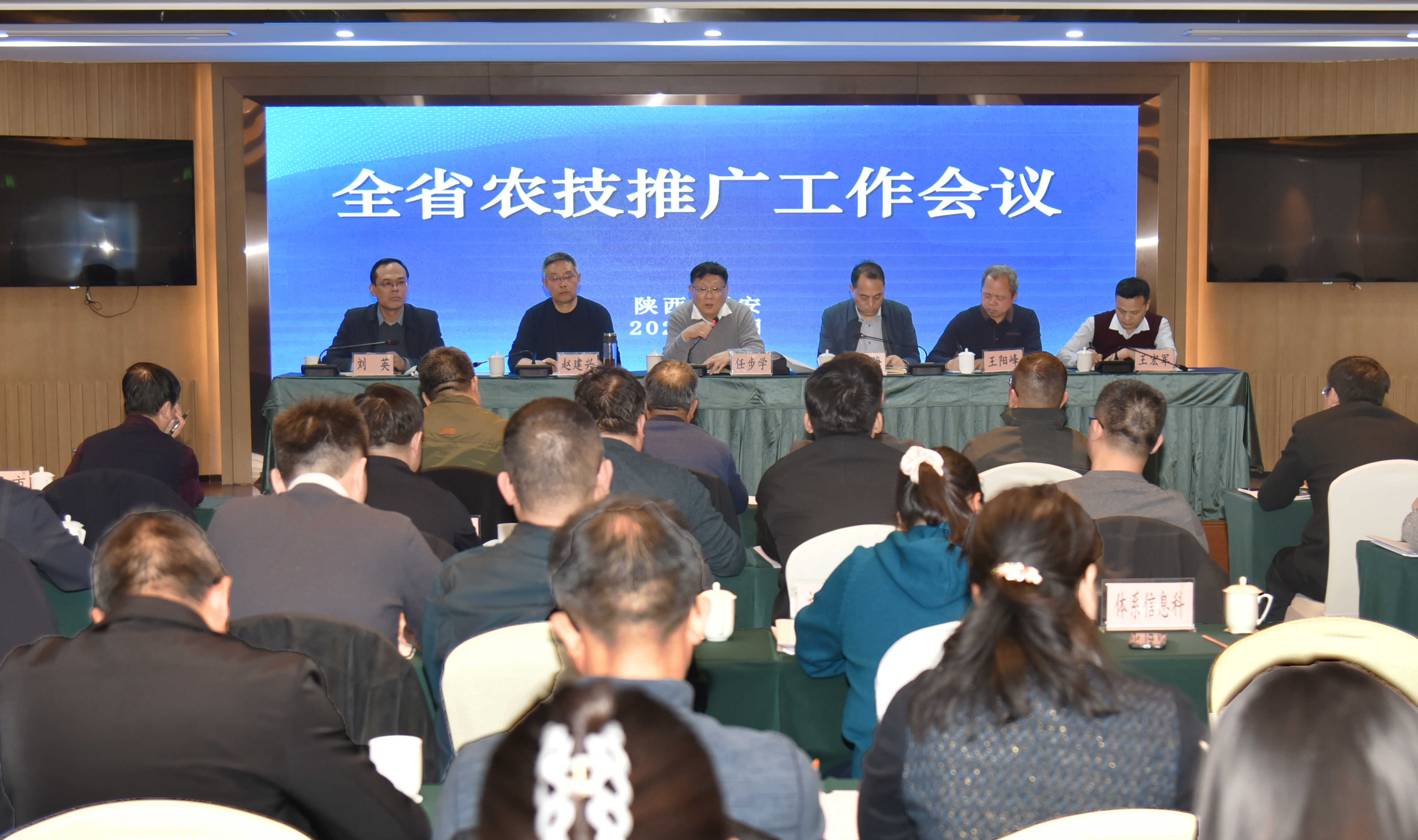 图片1GD.jpg