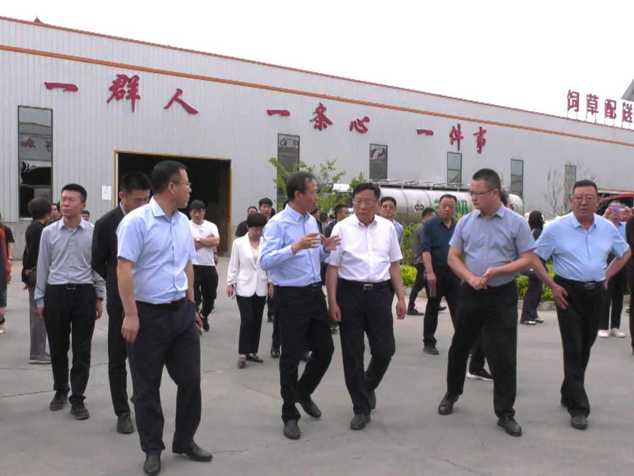 图片4.png