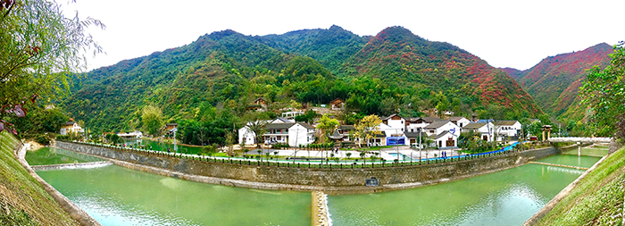 10.商洛市太子坪村.JPG
