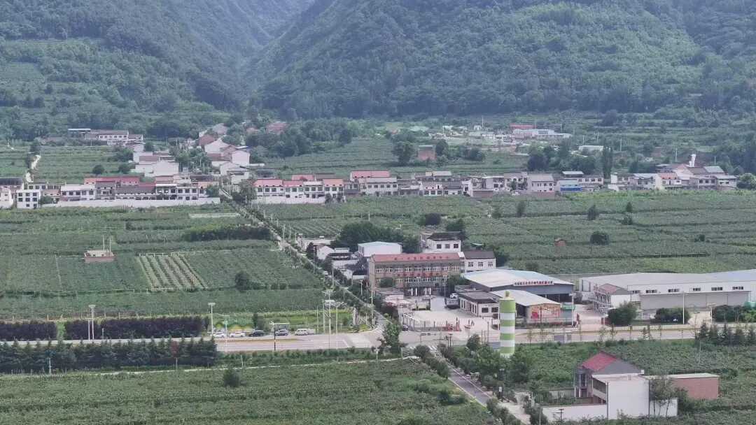 微信图片_20250103181505.bmp
