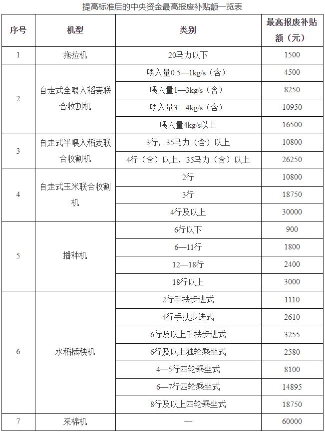 附件.jpg